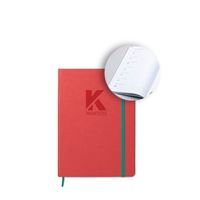 AGENDA TOTALMENTE PERSONALIZZATA A5
